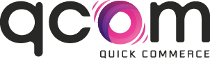 Qcom Logo